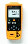 Fluke Thermoelement-Kalibrator FLUKE-714B/EN 4387869