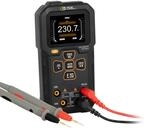 PCE Instruments Digital-Multimeter PCE-DM 8 PCE Instruments Deutschland GmbH