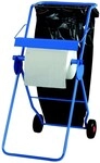 Cimco Werkzeuge Bodenst&auml;nder 145024