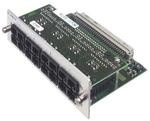 Hirschmann INET Medien-Modul M1-8MM-SC 943970101