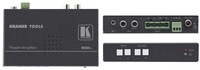 Kramer Audio-Verst&auml;rker 900XL 90-7622090