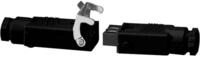 Somfy Steckverbindung 9701566