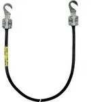 DEHN Erdungsleitung EL10L705M2KSO810