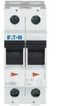 Eaton Hauptschalter IS-125/2 276287