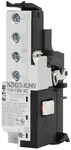 Eaton Unterspannungsausl&ouml;ser NZM2/3-XUHIV12DC 259600