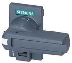 Siemens Dig.Industr. Zubeh&ouml;r f. 3KD 3KD9101-1 3KD91011