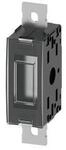 Siemens Dig.Industr. Zubeh&ouml;r f. 3KD 3KD9406-7 3KD94067