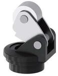 Siemens Dig.Industr. Antriebskopf 3SE5000-0AE11 3SE50000AE11