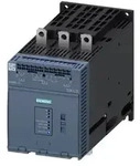 Siemens Dig.Industr. SIRIUS Sanftstarter 3RW50552AB04