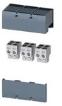 Siemens Dig.Industr. Rundleiteranschlussklemme 3VA96030JC43