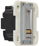 Ekey (AT) Fingerscanner 200 Finger 101 354 101354