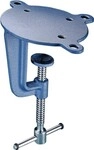 Tecwerk Tischklemmschraube Backen-B.140mm f.2000&nbsp;830&nbsp;292 u.2000&nbsp;830&nbsp;272