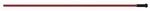 A.binzel Drahtf&uuml;hrungen 1-1,2mm 5m rot Seele isol. 124.0035