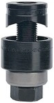 Klauke Blechlocher 16,2 50351923