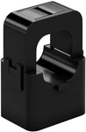 Janitza Electronic Low-Power Stromwandler CT-SC-024250#1503137