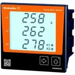 Weidm&uuml;ller Messger&auml;t Modbus RTU ENERGY METER 520-230