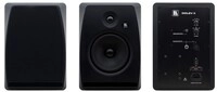 Kramer 2-Wege-Lautsprecher DOLEV-6 60-000073