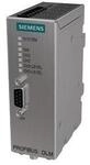 Siemens Dig.Industr. Optical Link Modul 6GK1503-2CB00