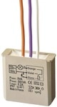 Grothe Blinker-Modul UP MTC500E 5454056