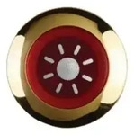 Elcom Licht-Taster LT-102 go REH113Y