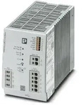 Phoenix Contact Stromversorgung 2906367