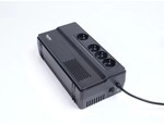 Schneider Electric Easy-UPS BVS 500VA BVS500I-GR