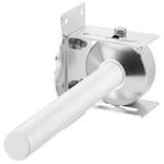Siemens Dig.Industr. Antenne 6GK5793-8DL00-0AA0 6GK57938DL000AA0