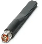 Phoenix Contact Rundstrahlantenne ANT-OMNI-2459-02 2701408