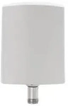 Weidm&uuml;ller WLAN-Antenne IE-ANT-P-ABG-75-9-NF