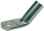 25 Stk. Klauke Winkelpresskabelschuhe 90 167R1245