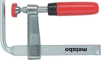 Metabo Spannb&uuml;gel 627107000 Metabowerke