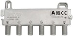 Televes Abzweiger 4f. AZ412FZ 519442