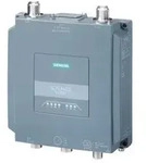 Siemens Dig.Industr. IWLAN Access Point 6GK5766-1GE00-7TB0 6GK57661GE007TB0