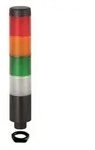 Werma K37 Stecker EM Pulston 69924075 699.240.75