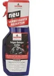 7 Stk. Nigrin Felgen-Reiniger EvoTec Performance 750ml Spr&uuml;hflasche 687600