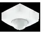WAGO GmbH & Co. KG DALI-Sensor IS3360 MX 2852-7232