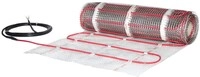 Danfoss Heizmatte ECFlex 75T#088L6372