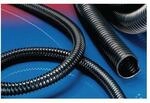 10 Mtr. Norres Absaug- u.F&ouml;rderschl.AIRDUC&reg; PUR 355 EC ID 110mm AD 121,00mm