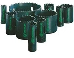 Klauke Bi-Metalllochs&auml;ge 52057770