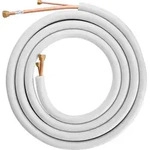 Bosch Thermotechnik Kupfer-Doppelrohr-Paket 7733701500