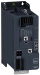 Schneider Electric Frequenzumrichter ATV340U55N4E
