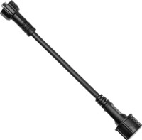 Gnosj&ouml; Konstsmide AL Adapter 12V Gen 1 zu Gen 2 7473-000