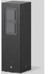 RZB Anschlusss&auml;ule 983009.0031
