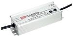 Scharnberger+Hasenbein LED-Trafo DALI 55157