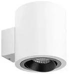 Brumberg Leuchten Wand-Anbaumodul rund 45208550