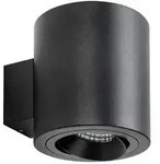 Brumberg Leuchten Wand-Anbaumodul rund 45208180