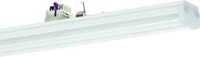 Ridi-Leuchten LED-Ger&auml;tetr&auml;ger VLGFP1001 #1561176SW