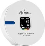 PCE Instruments Radon Detektor PCE-RD 50 PCE Instruments Deutschland GmbH