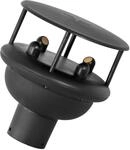 PCE Instruments Ultraschall Anemometer PCE-WS US2