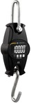 PCE Instruments H&auml;ngewaage PCE-HS 100N PCE Instruments Deutschland GmbH